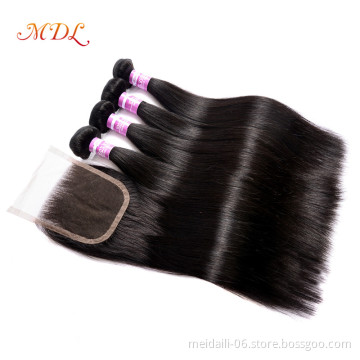 Wholesale price fummi pakistan human hair, short hair styles top grade hair weave, soft dread hair piece